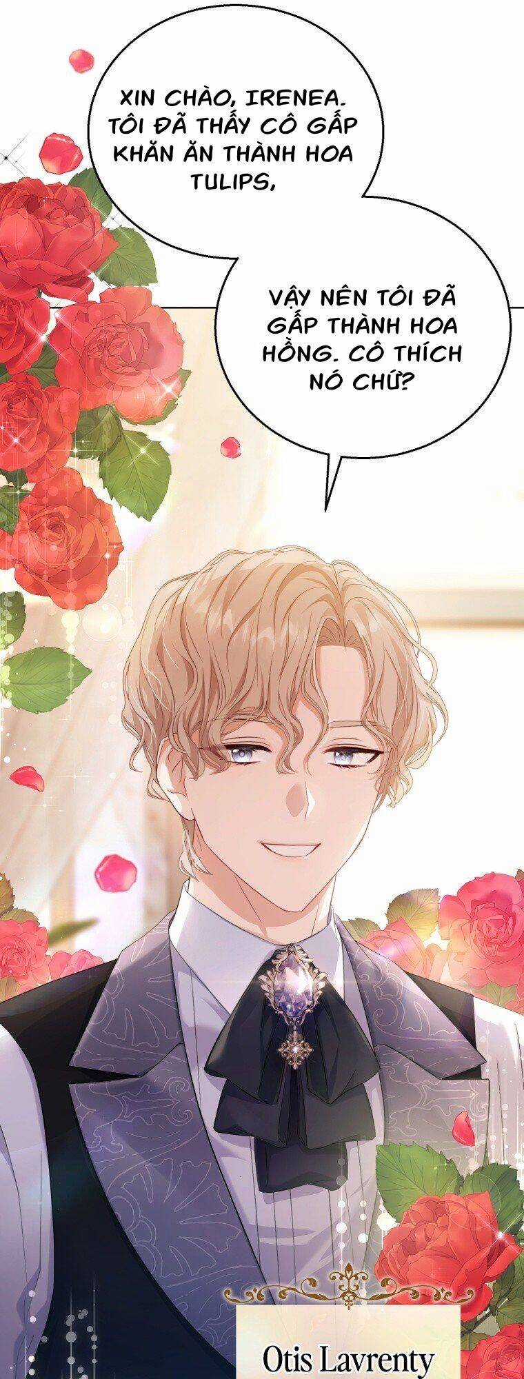 Hầu Nữ Trong Trò Chơi Harem Ngược Muốn Nghỉ Việc Máy chơi trò chơi điện tử tốt nhất Chapter 1 trang 65