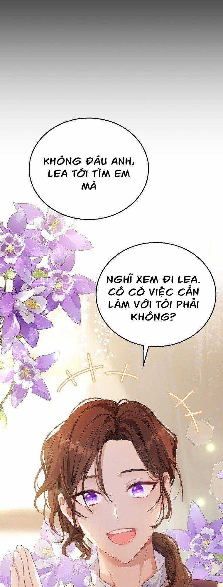 Hầu Nữ Trong Trò Chơi Harem Ngược Muốn Nghỉ Việc Máy chơi trò chơi điện tử tốt nhất Chapter 1 trang 71