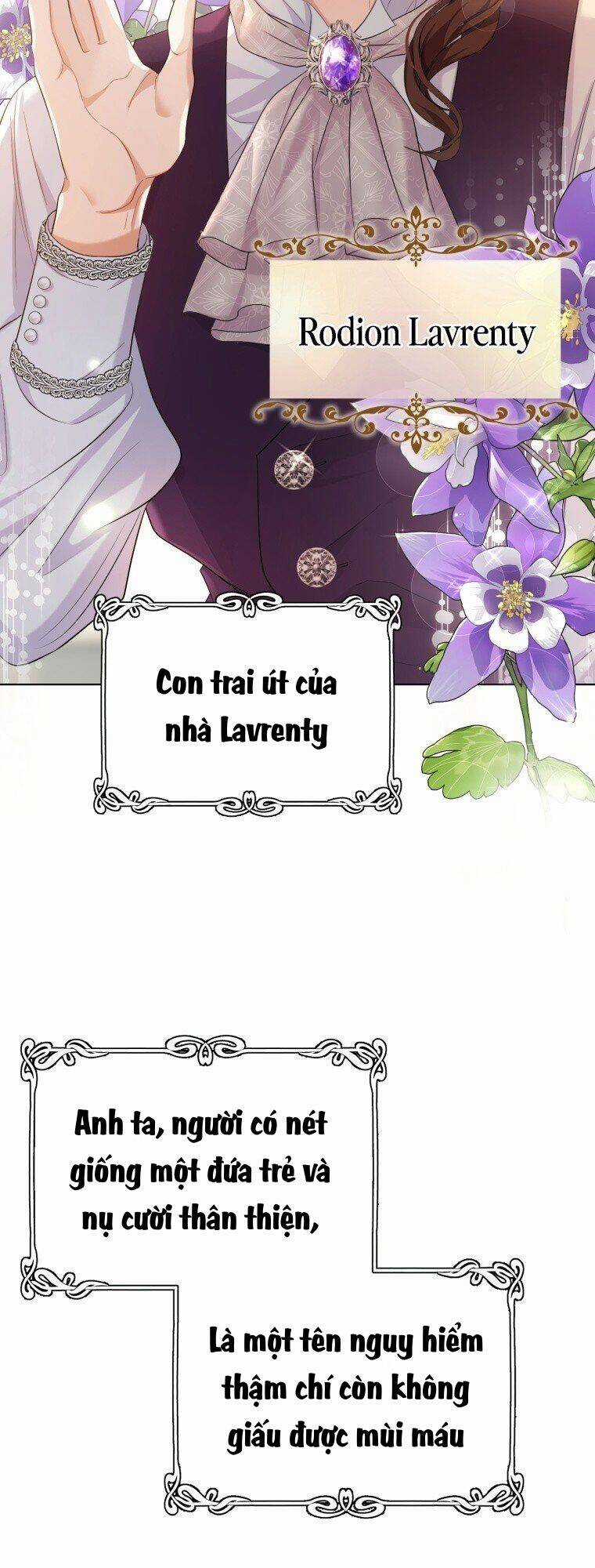 Hầu Nữ Trong Trò Chơi Harem Ngược Muốn Nghỉ Việc Máy chơi trò chơi điện tử tốt nhất Chapter 1 trang 72