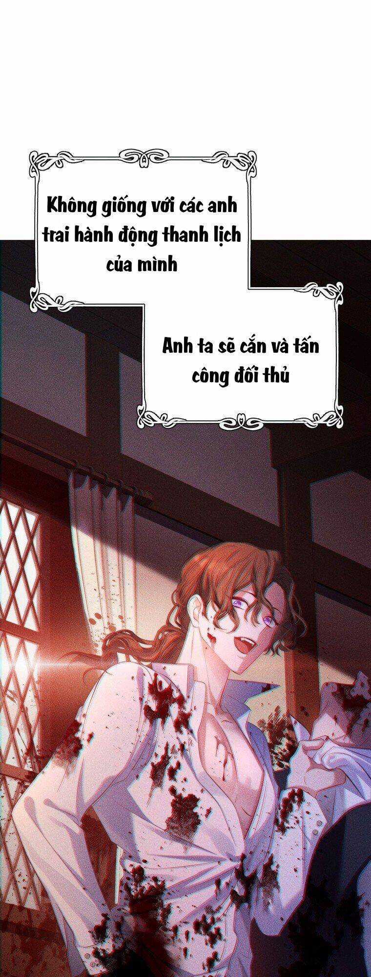 Hầu Nữ Trong Trò Chơi Harem Ngược Muốn Nghỉ Việc Máy chơi trò chơi điện tử tốt nhất Chapter 1 trang 73