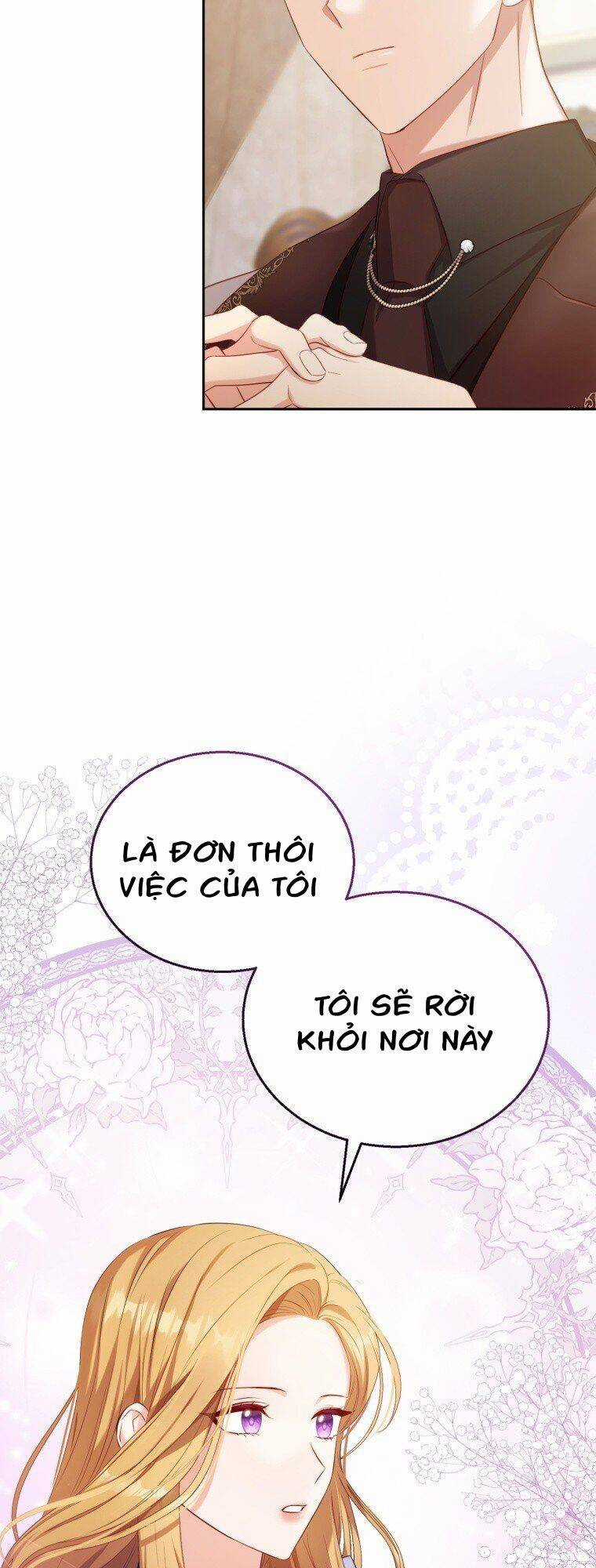 Hầu Nữ Trong Trò Chơi Harem Ngược Muốn Nghỉ Việc Máy chơi trò chơi điện tử tốt nhất Chapter 1 trang 78