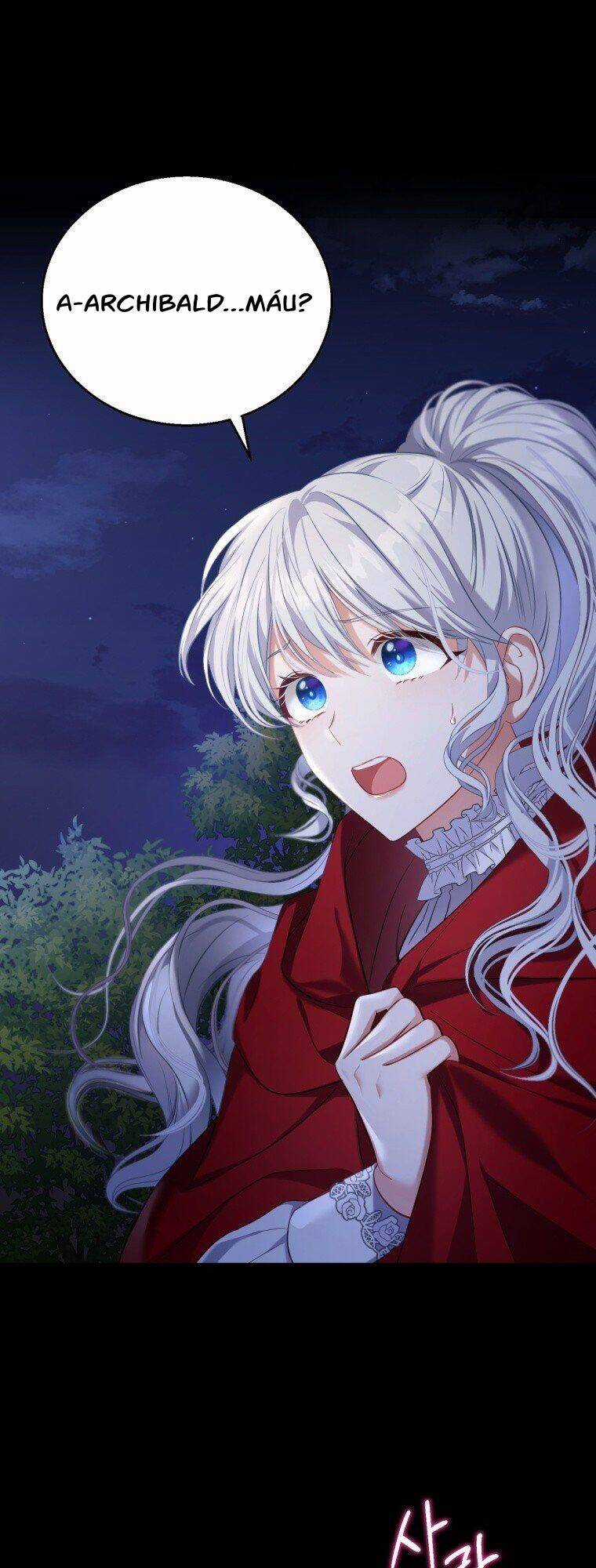 Hầu Nữ Trong Trò Chơi Harem Ngược Muốn Nghỉ Việc Máy chơi trò chơi điện tử tốt nhất Chapter 1 trang 84