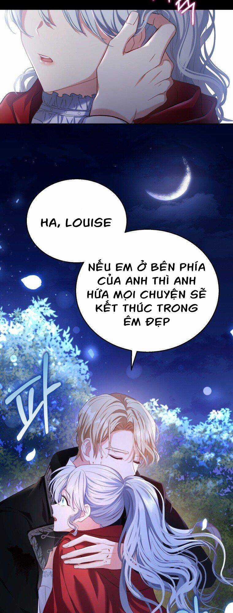 Hầu Nữ Trong Trò Chơi Harem Ngược Muốn Nghỉ Việc Máy chơi trò chơi điện tử tốt nhất Chapter 1 trang 85