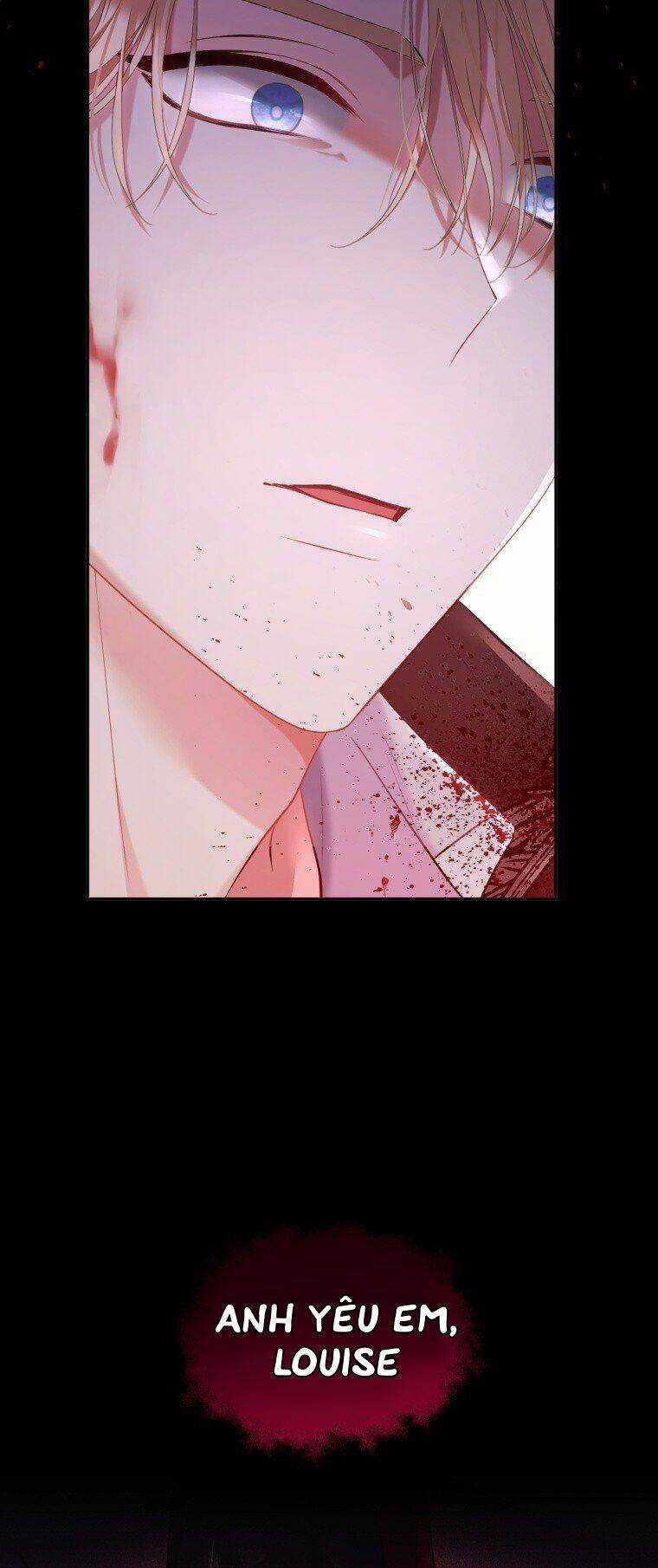 Hầu Nữ Trong Trò Chơi Harem Ngược Muốn Nghỉ Việc Máy chơi trò chơi điện tử tốt nhất Chapter 1 trang 88