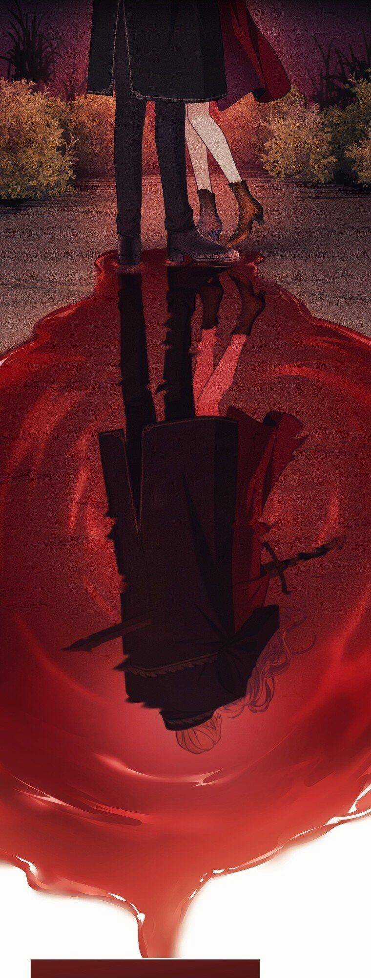 Hầu Nữ Trong Trò Chơi Harem Ngược Muốn Nghỉ Việc Máy chơi trò chơi điện tử tốt nhất Chapter 1 trang 89