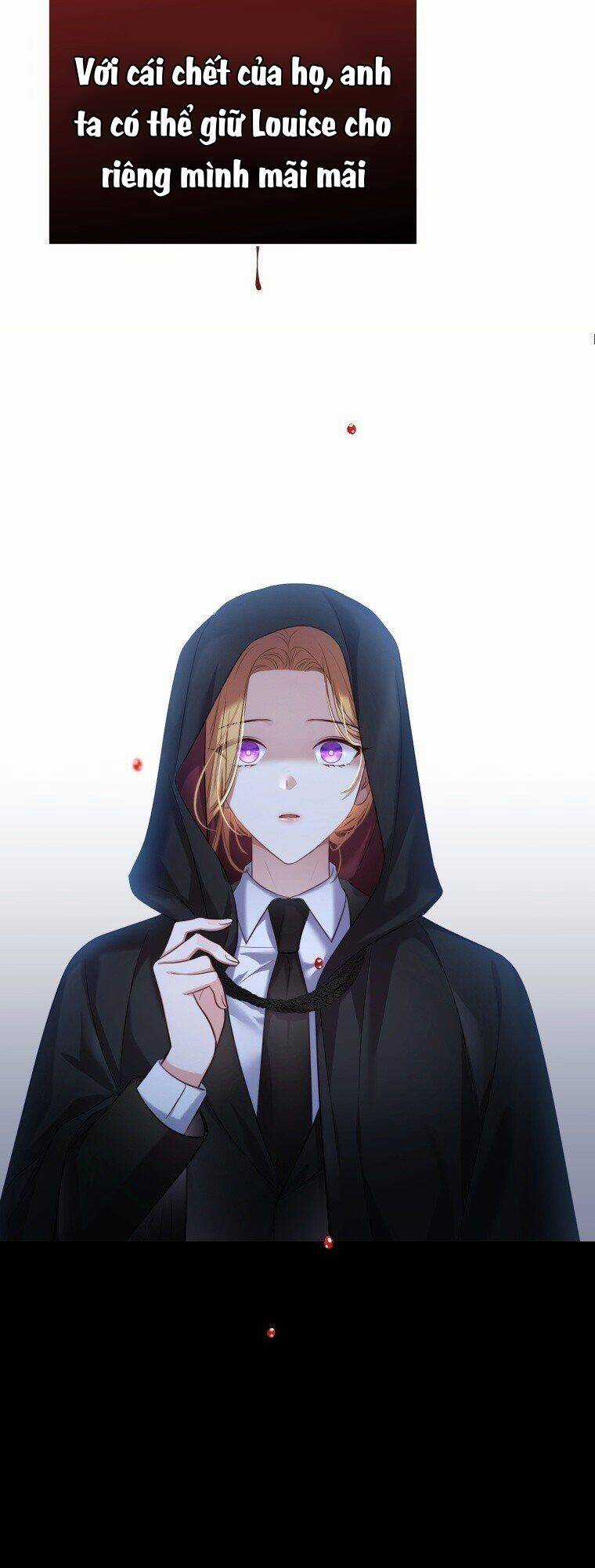 Hầu Nữ Trong Trò Chơi Harem Ngược Muốn Nghỉ Việc Máy chơi trò chơi điện tử tốt nhất Chapter 1 trang 90