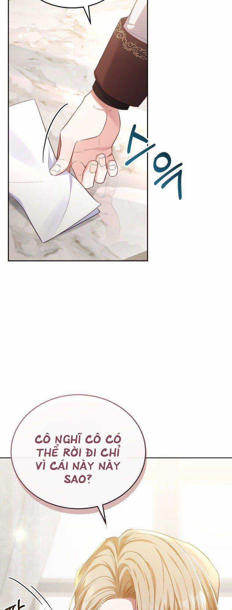 Hầu Nữ Trong Trò Chơi Harem Ngược Muốn Nghỉ Việc Máy chơi trò chơi điện tử tốt nhất Chapter 1 trang 92