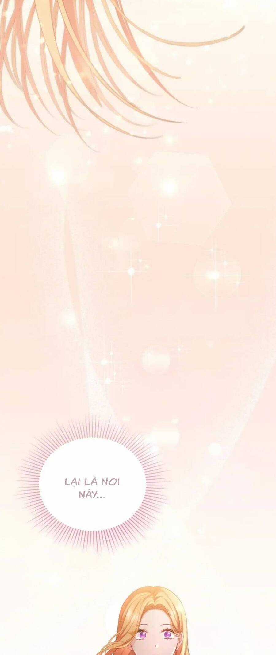 Hầu Nữ Trong Trò Chơi Harem Ngược Muốn Nghỉ Việc Máy chơi trò chơi điện tử tốt nhất Chapter 10 trang 2