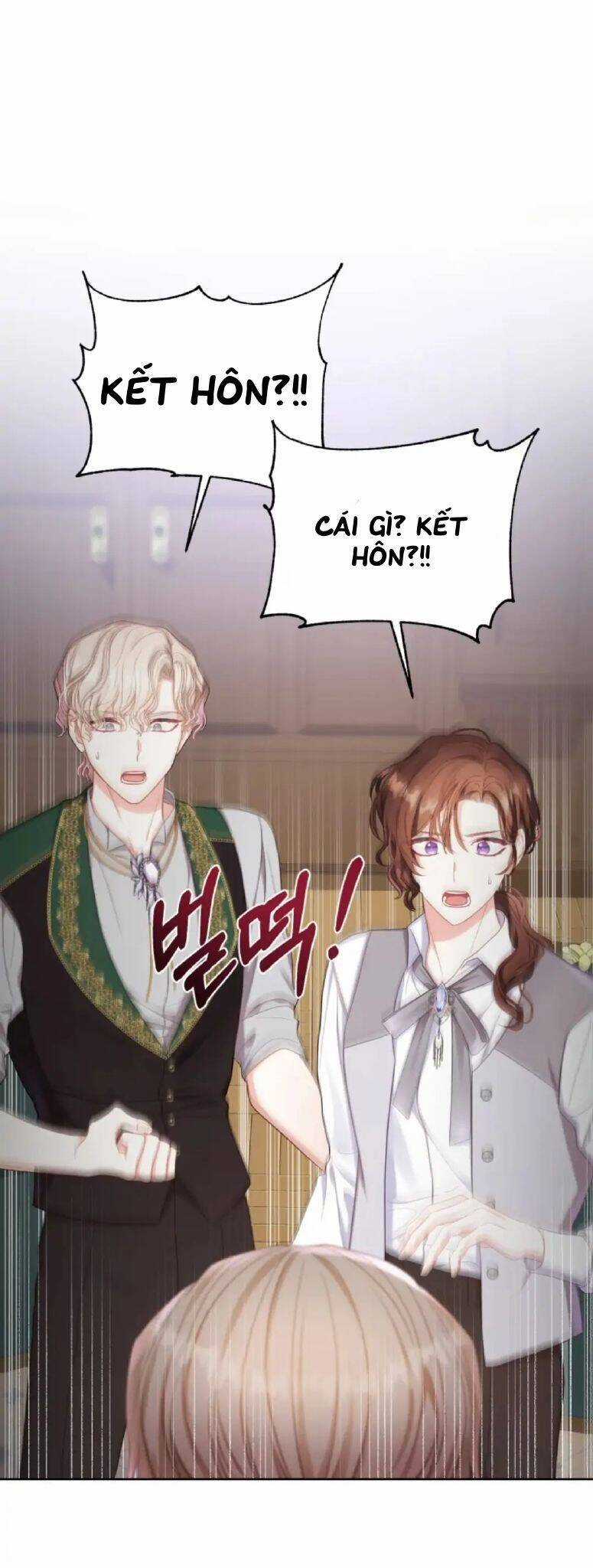 Hầu Nữ Trong Trò Chơi Harem Ngược Muốn Nghỉ Việc Máy chơi trò chơi điện tử tốt nhất Chapter 11 trang 15