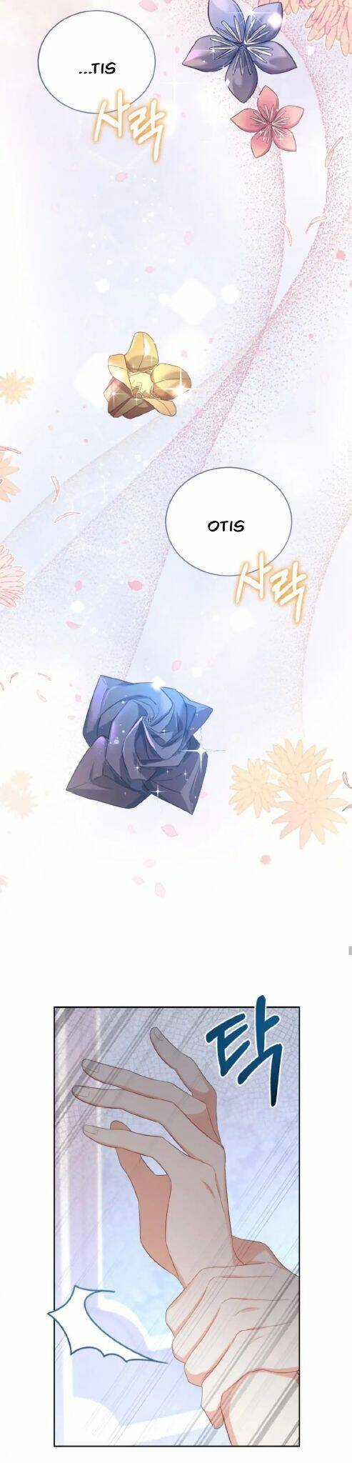 Hầu Nữ Trong Trò Chơi Harem Ngược Muốn Nghỉ Việc Máy chơi trò chơi điện tử tốt nhất Chapter 11 trang 2