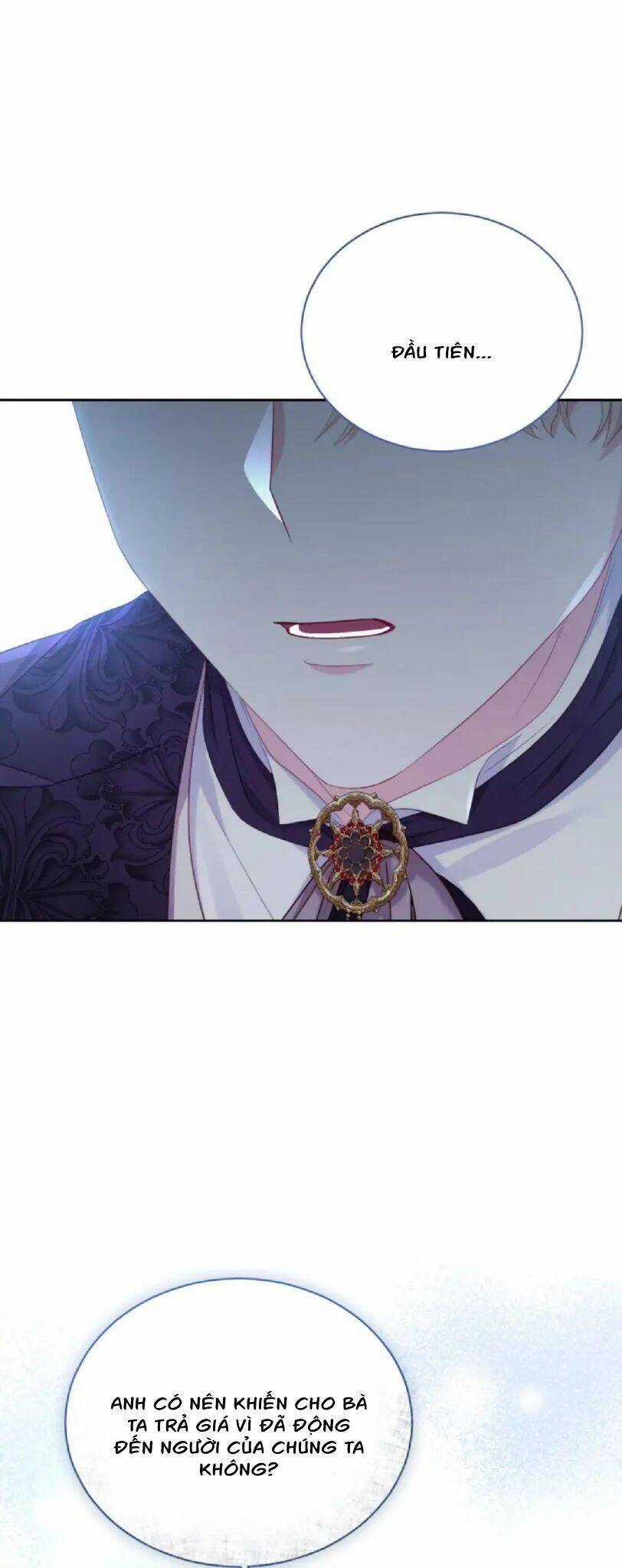 Hầu Nữ Trong Trò Chơi Harem Ngược Muốn Nghỉ Việc Máy chơi trò chơi điện tử tốt nhất Chapter 11 trang 24