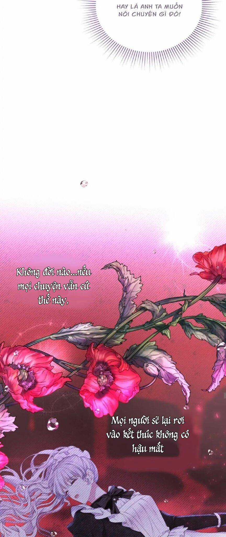 Hầu Nữ Trong Trò Chơi Harem Ngược Muốn Nghỉ Việc Máy chơi trò chơi điện tử tốt nhất Chapter 11 trang 33