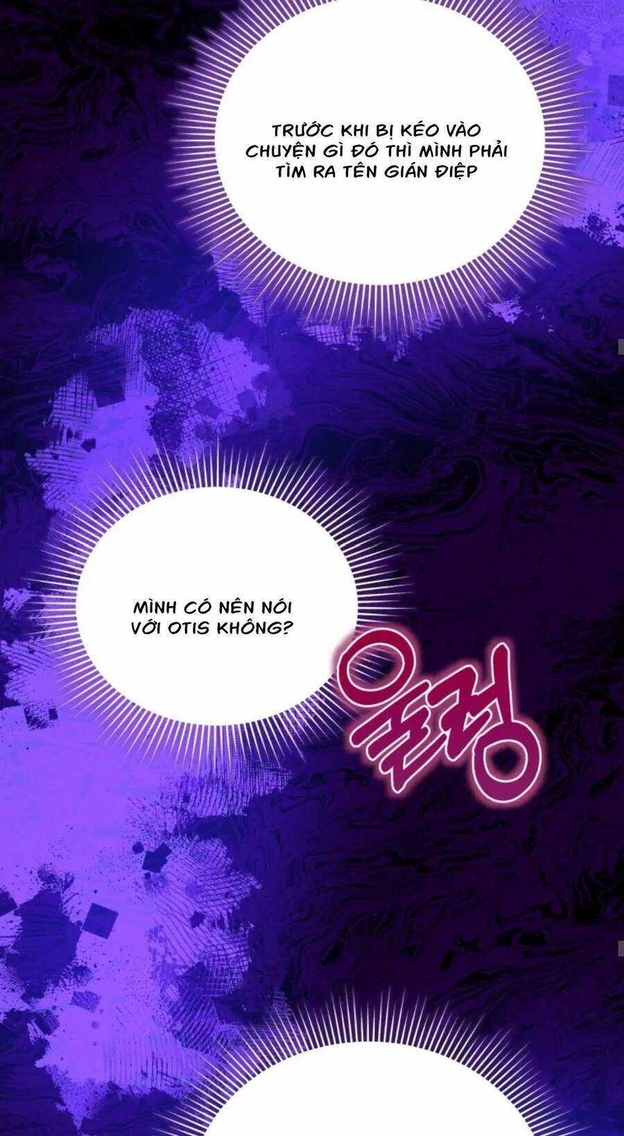 Hầu Nữ Trong Trò Chơi Harem Ngược Muốn Nghỉ Việc Máy chơi trò chơi điện tử tốt nhất Chapter 11 trang 36