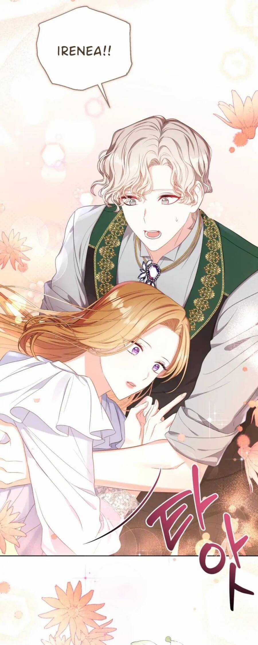 Hầu Nữ Trong Trò Chơi Harem Ngược Muốn Nghỉ Việc Máy chơi trò chơi điện tử tốt nhất Chapter 11 trang 42