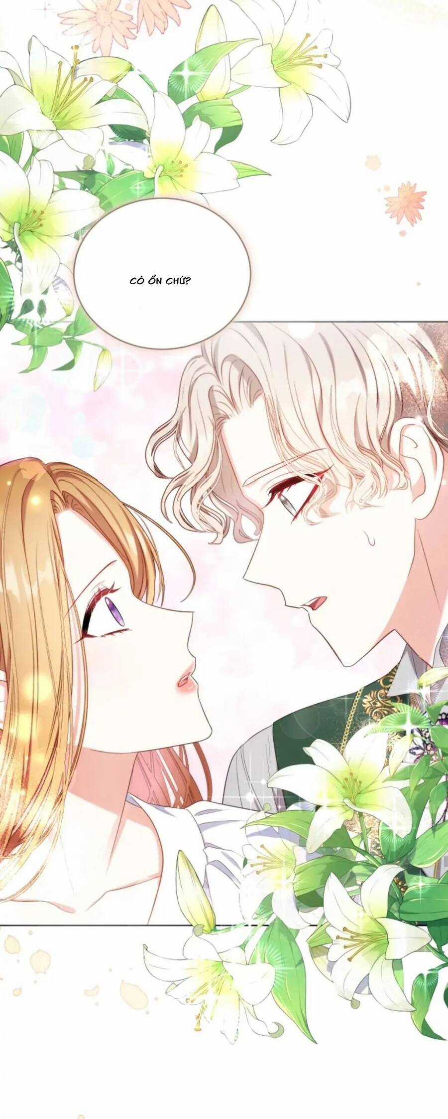 Hầu Nữ Trong Trò Chơi Harem Ngược Muốn Nghỉ Việc Máy chơi trò chơi điện tử tốt nhất Chapter 11 trang 43