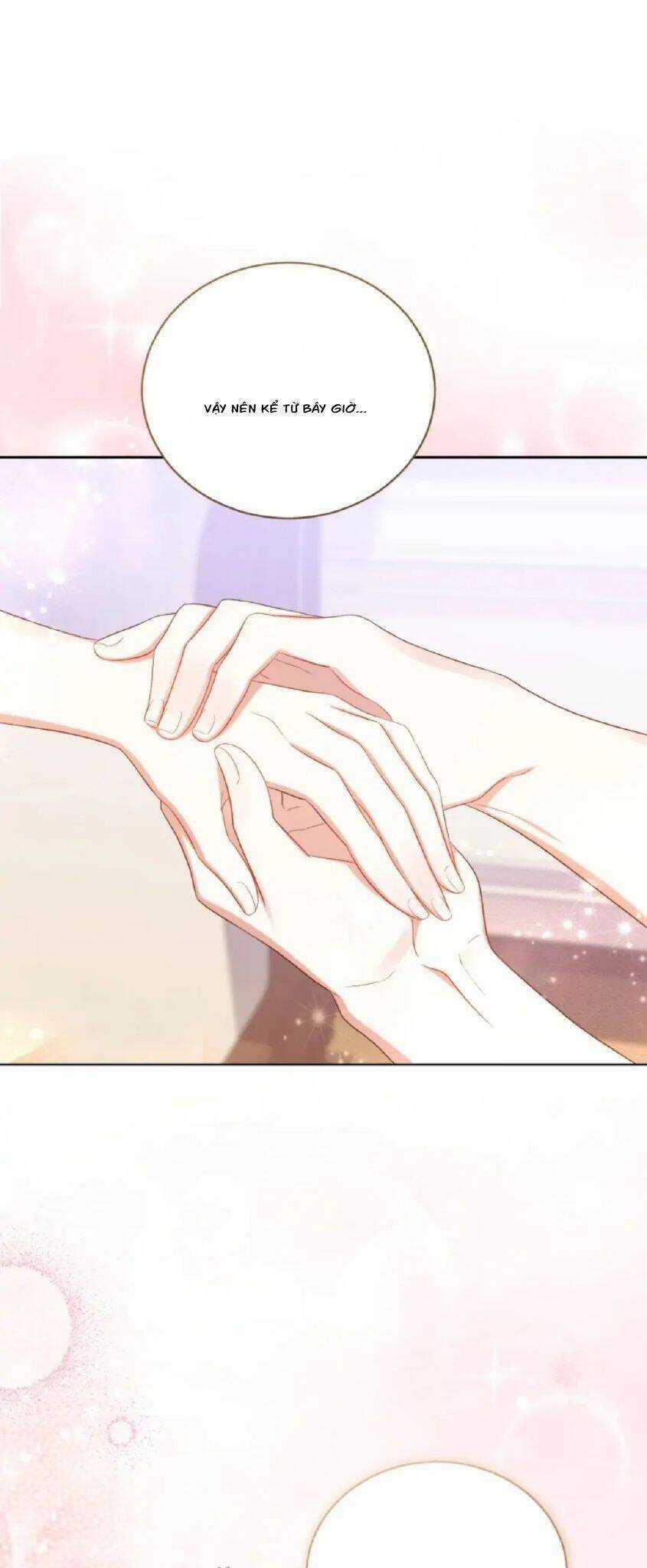 Hầu Nữ Trong Trò Chơi Harem Ngược Muốn Nghỉ Việc Máy chơi trò chơi điện tử tốt nhất Chapter 11 trang 52