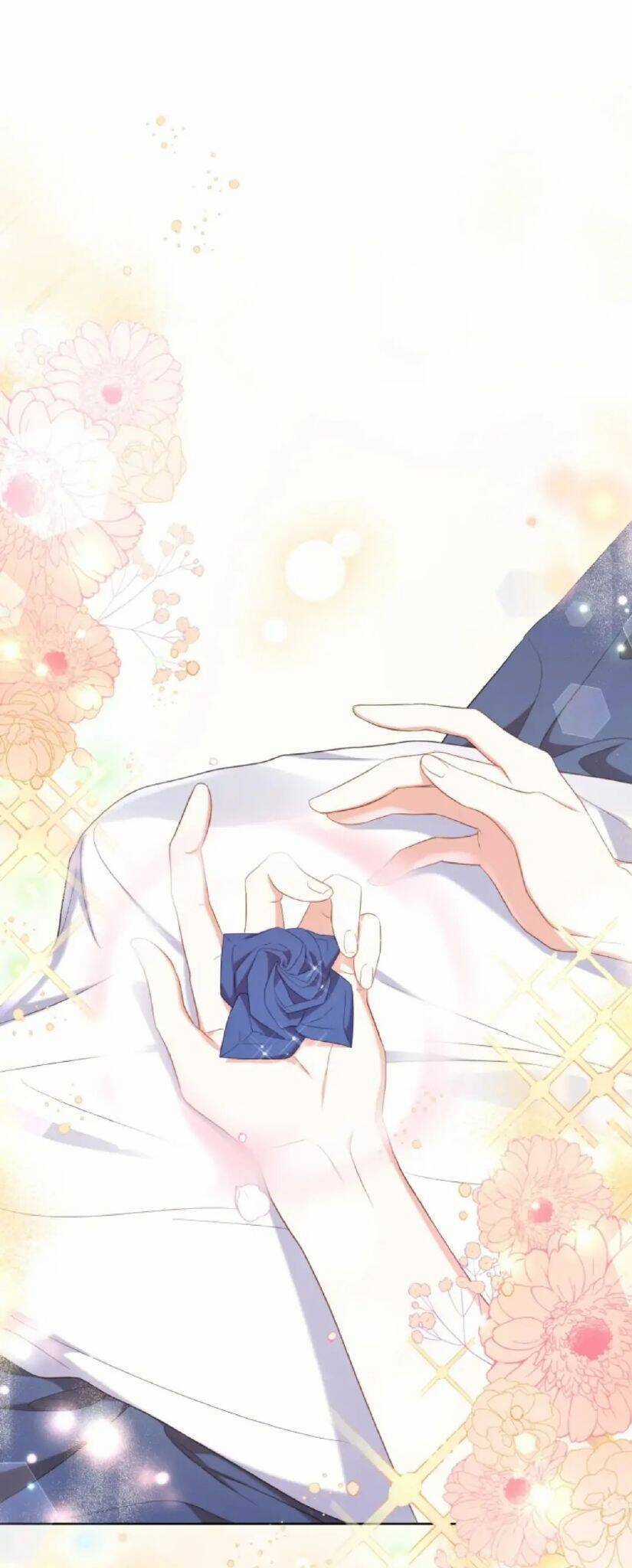 Hầu Nữ Trong Trò Chơi Harem Ngược Muốn Nghỉ Việc Máy chơi trò chơi điện tử tốt nhất Chapter 11 trang 58