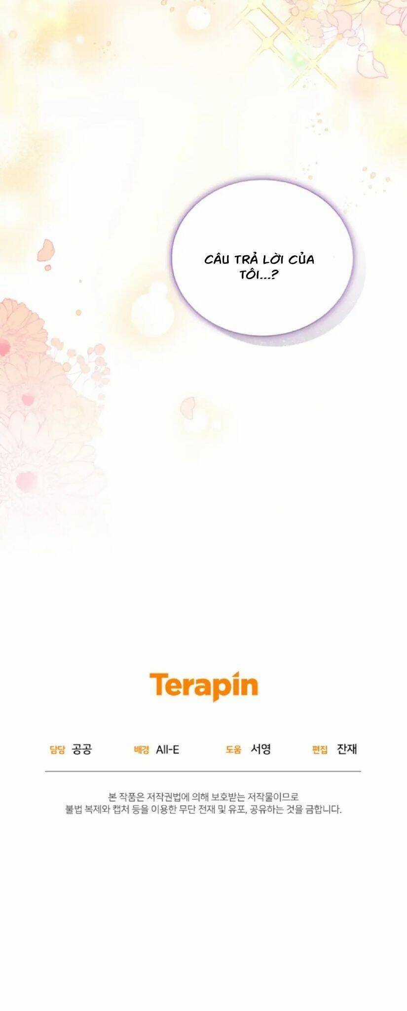 Hầu Nữ Trong Trò Chơi Harem Ngược Muốn Nghỉ Việc Máy chơi trò chơi điện tử tốt nhất Chapter 11 trang 59