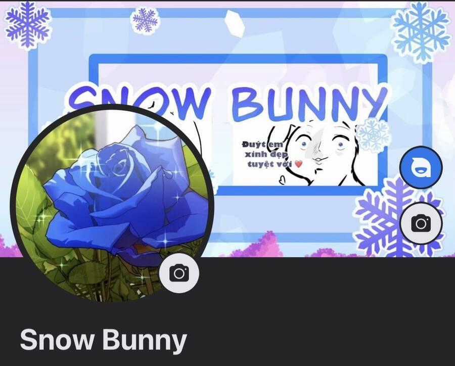 Hầu Nữ Trong Trò Chơi Harem Ngược Muốn Nghỉ Việc Máy chơi trò chơi điện tử tốt nhất Chapter 11 trang 61