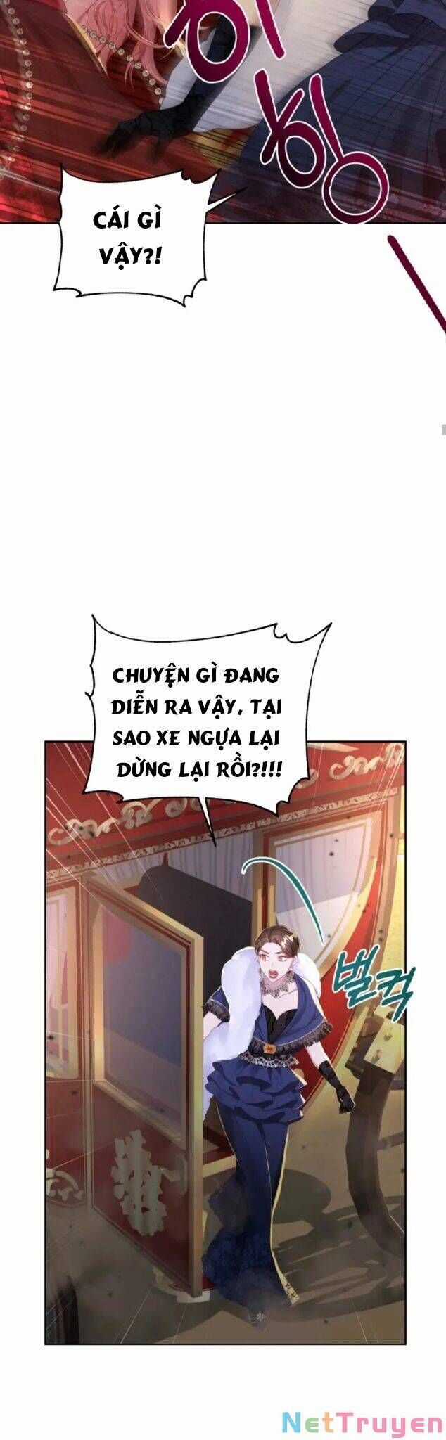 Hầu Nữ Trong Trò Chơi Harem Ngược Muốn Nghỉ Việc Máy chơi trò chơi điện tử tốt nhất Chapter 12 trang 10