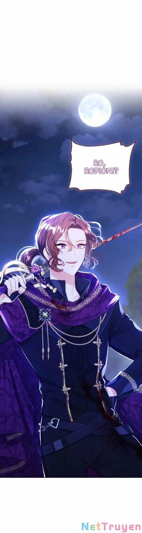 Hầu Nữ Trong Trò Chơi Harem Ngược Muốn Nghỉ Việc Máy chơi trò chơi điện tử tốt nhất Chapter 12 trang 12