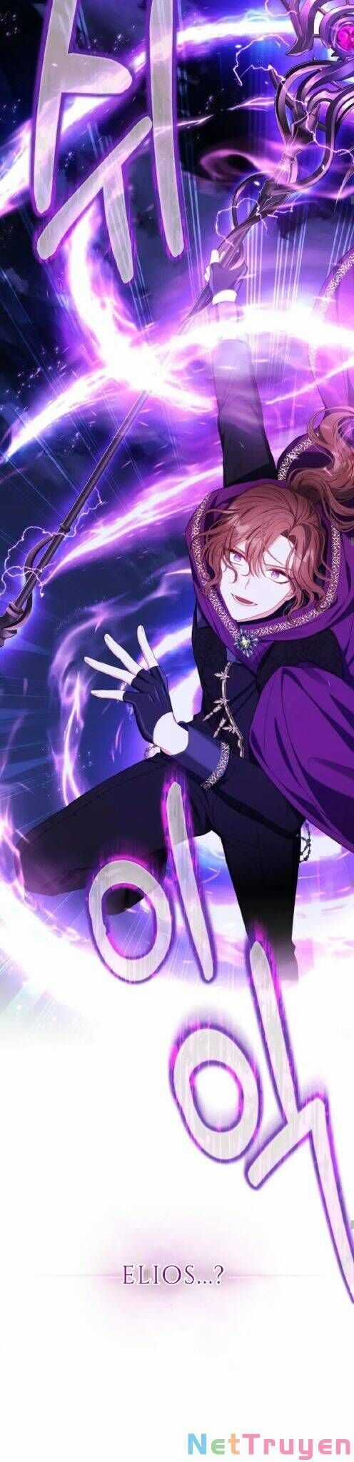 Hầu Nữ Trong Trò Chơi Harem Ngược Muốn Nghỉ Việc Máy chơi trò chơi điện tử tốt nhất Chapter 12 trang 24