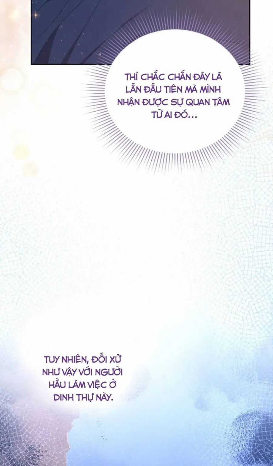 Hầu Nữ Trong Trò Chơi Harem Ngược Muốn Nghỉ Việc Máy chơi trò chơi điện tử tốt nhất Chapter 12 trang 53