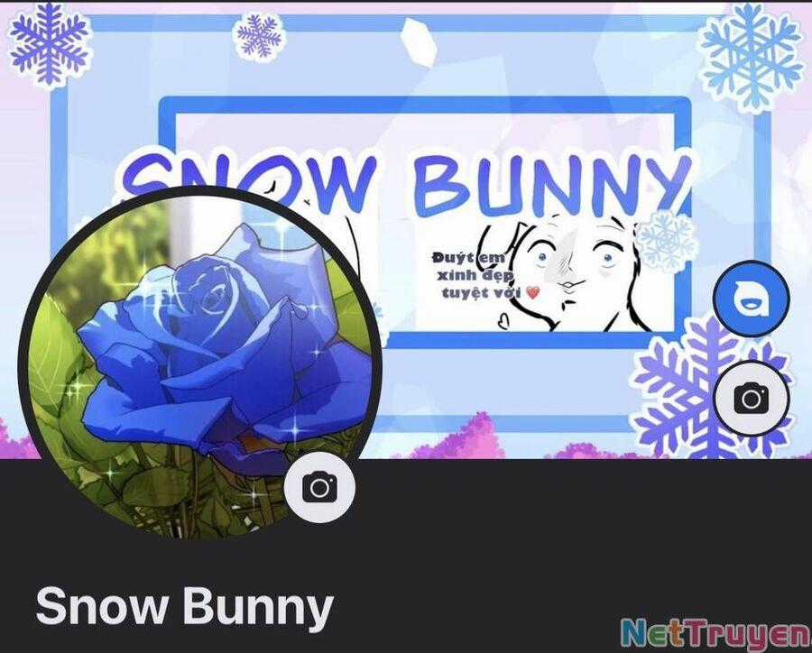 Hầu Nữ Trong Trò Chơi Harem Ngược Muốn Nghỉ Việc Máy chơi trò chơi điện tử tốt nhất Chapter 12 trang 60