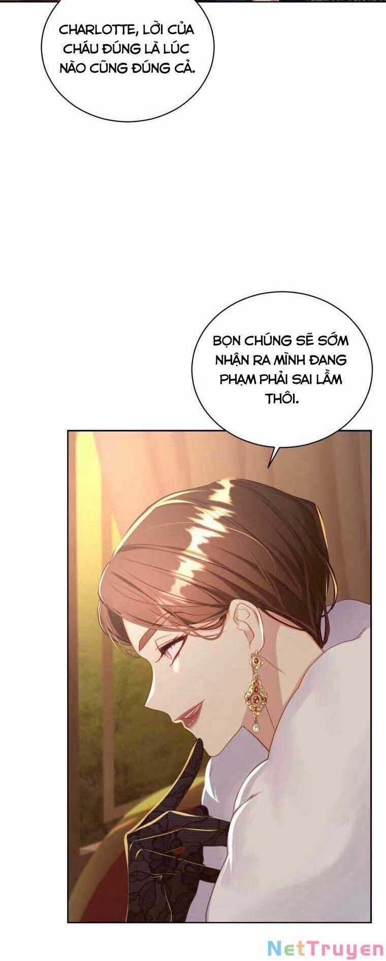 Hầu Nữ Trong Trò Chơi Harem Ngược Muốn Nghỉ Việc Máy chơi trò chơi điện tử tốt nhất Chapter 12 trang 8