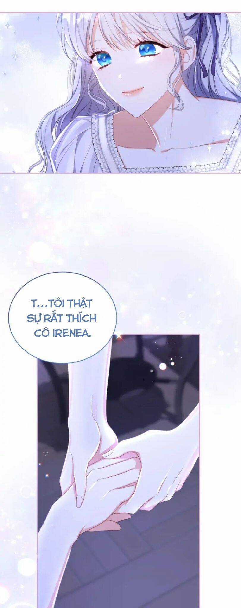 Hầu Nữ Trong Trò Chơi Harem Ngược Muốn Nghỉ Việc Máy chơi trò chơi điện tử tốt nhất Chapter 13 trang 13