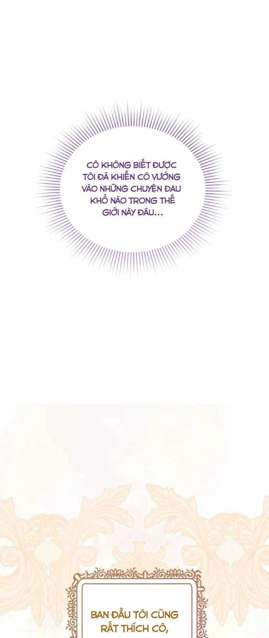 Hầu Nữ Trong Trò Chơi Harem Ngược Muốn Nghỉ Việc Máy chơi trò chơi điện tử tốt nhất Chapter 13 trang 17