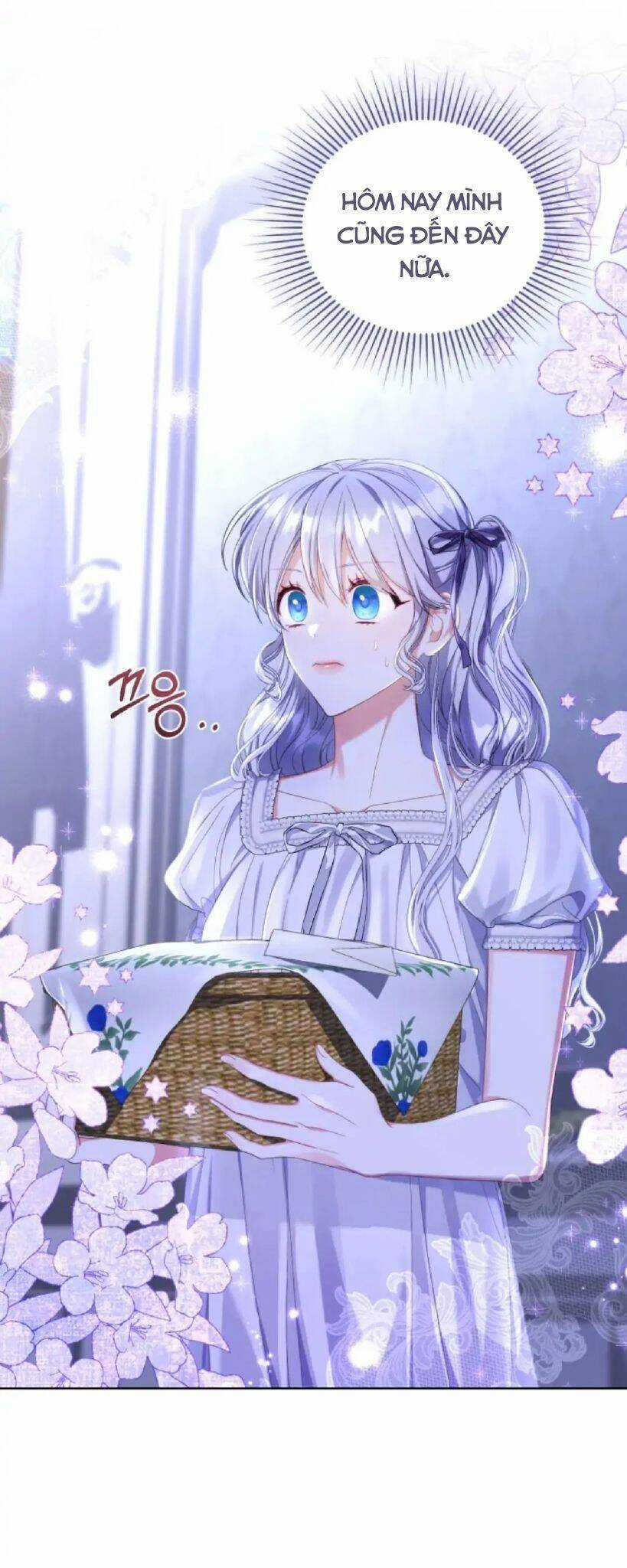 Hầu Nữ Trong Trò Chơi Harem Ngược Muốn Nghỉ Việc Máy chơi trò chơi điện tử tốt nhất Chapter 13 trang 2