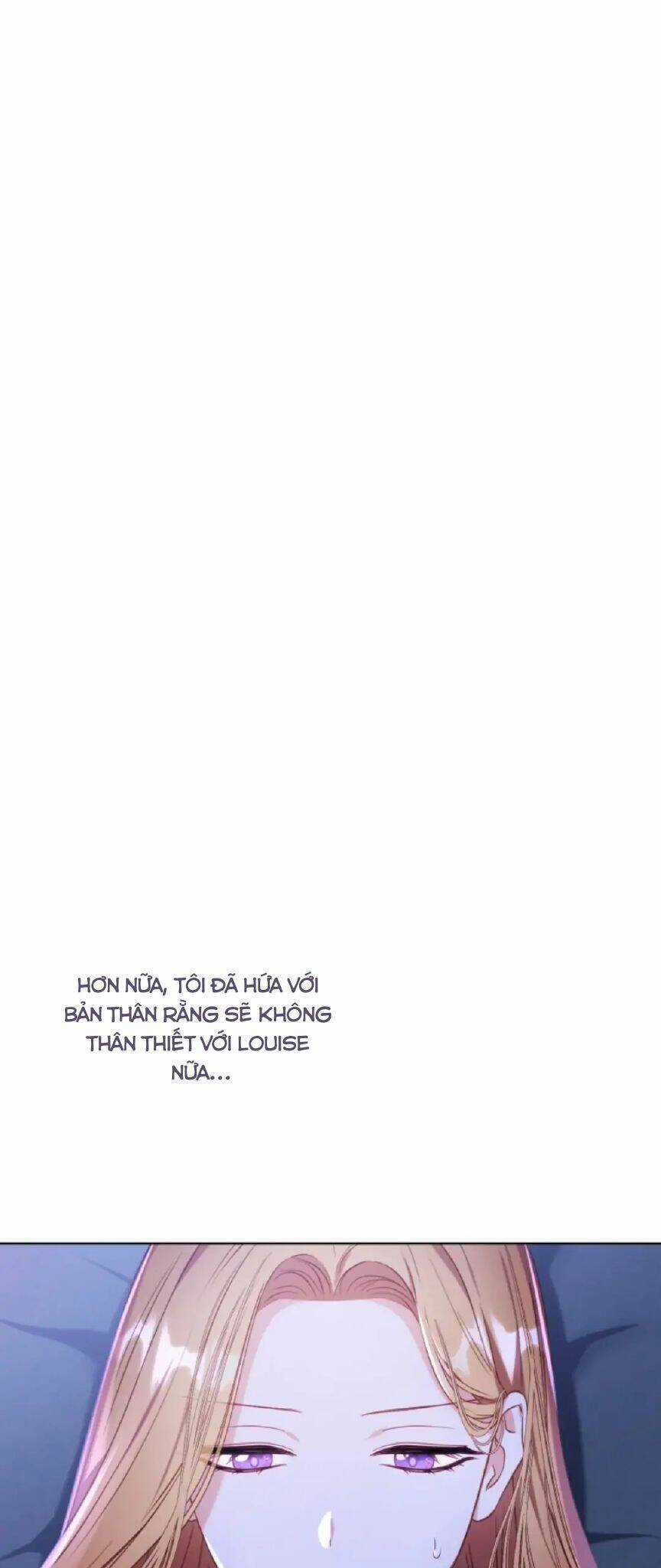 Hầu Nữ Trong Trò Chơi Harem Ngược Muốn Nghỉ Việc Máy chơi trò chơi điện tử tốt nhất Chapter 13 trang 23