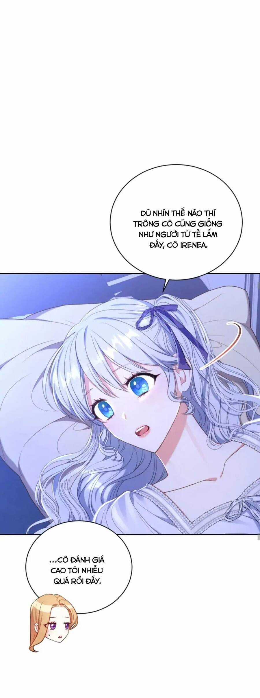 Hầu Nữ Trong Trò Chơi Harem Ngược Muốn Nghỉ Việc Máy chơi trò chơi điện tử tốt nhất Chapter 13 trang 26