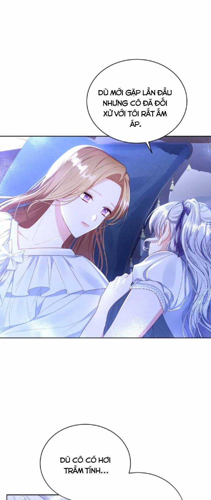 Hầu Nữ Trong Trò Chơi Harem Ngược Muốn Nghỉ Việc Máy chơi trò chơi điện tử tốt nhất Chapter 13 trang 32