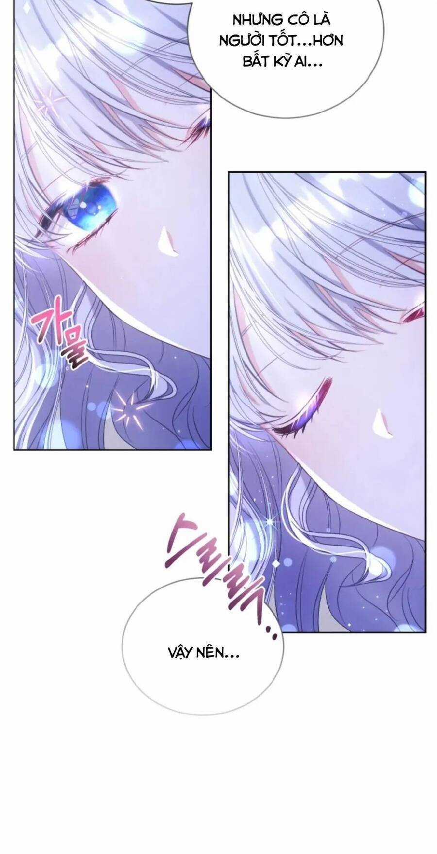 Hầu Nữ Trong Trò Chơi Harem Ngược Muốn Nghỉ Việc Máy chơi trò chơi điện tử tốt nhất Chapter 13 trang 33