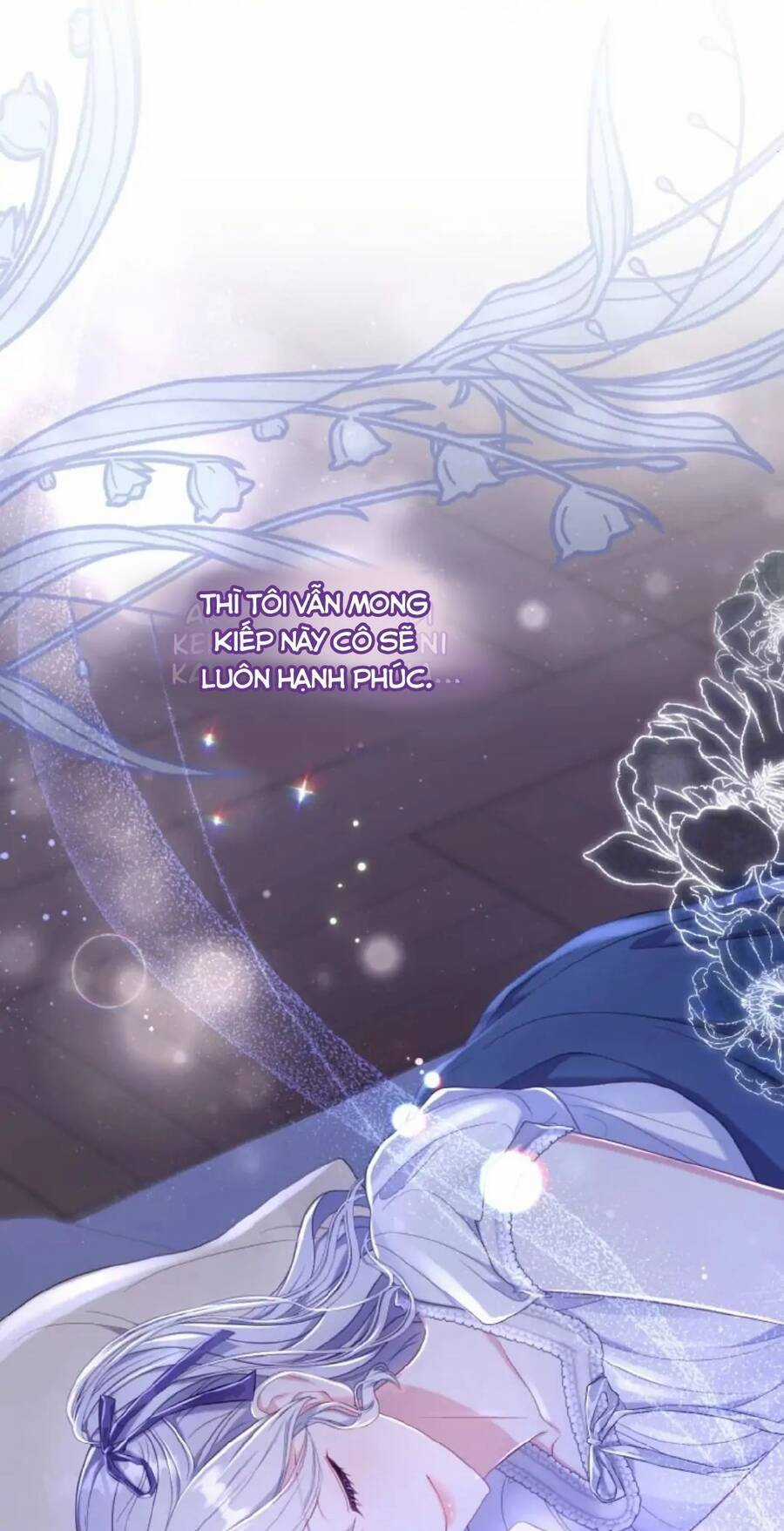 Hầu Nữ Trong Trò Chơi Harem Ngược Muốn Nghỉ Việc Máy chơi trò chơi điện tử tốt nhất Chapter 13 trang 35