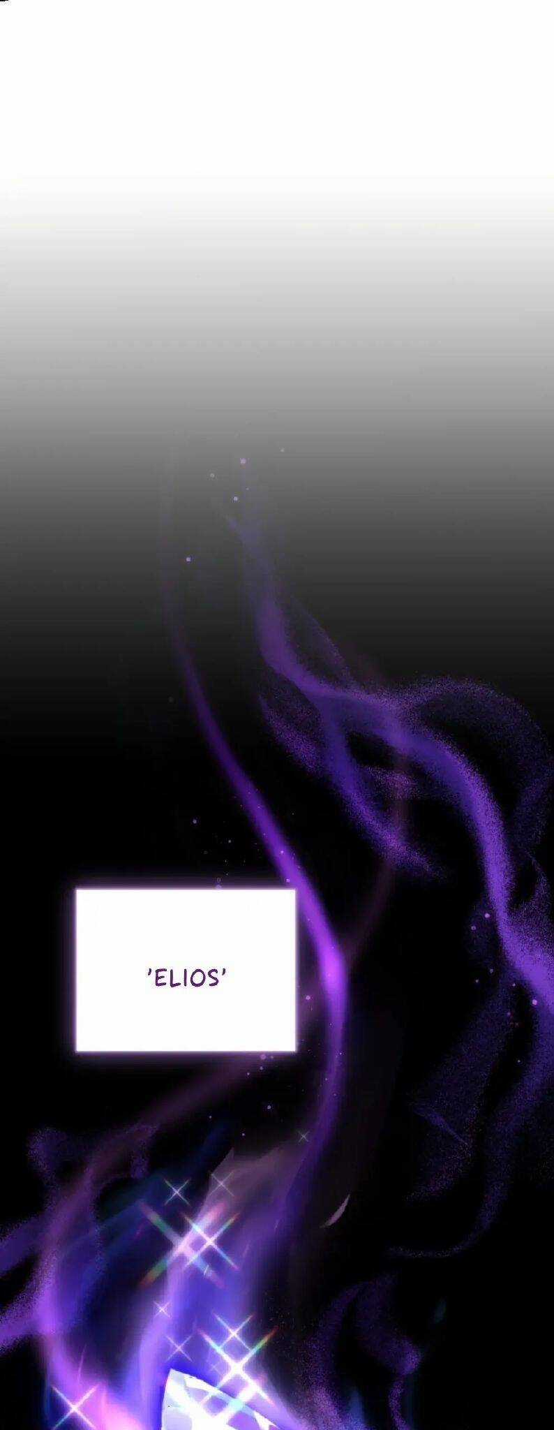 Hầu Nữ Trong Trò Chơi Harem Ngược Muốn Nghỉ Việc Máy chơi trò chơi điện tử tốt nhất Chapter 13 trang 41