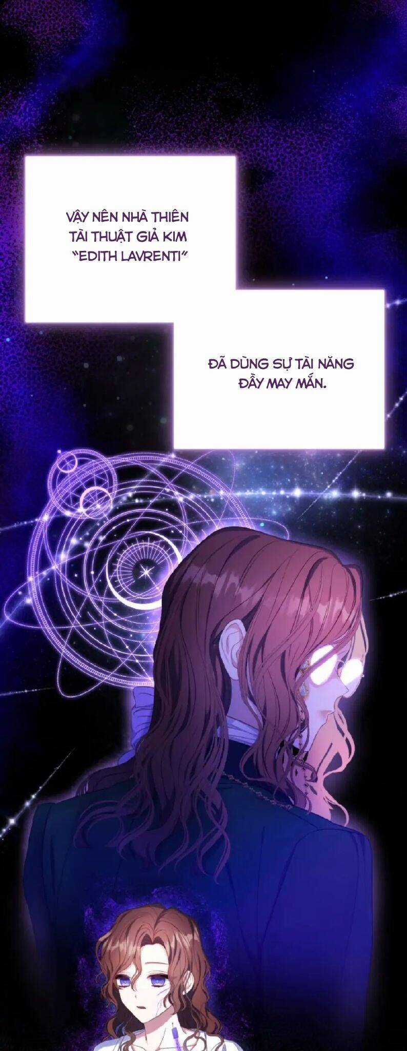 Hầu Nữ Trong Trò Chơi Harem Ngược Muốn Nghỉ Việc Máy chơi trò chơi điện tử tốt nhất Chapter 13 trang 44