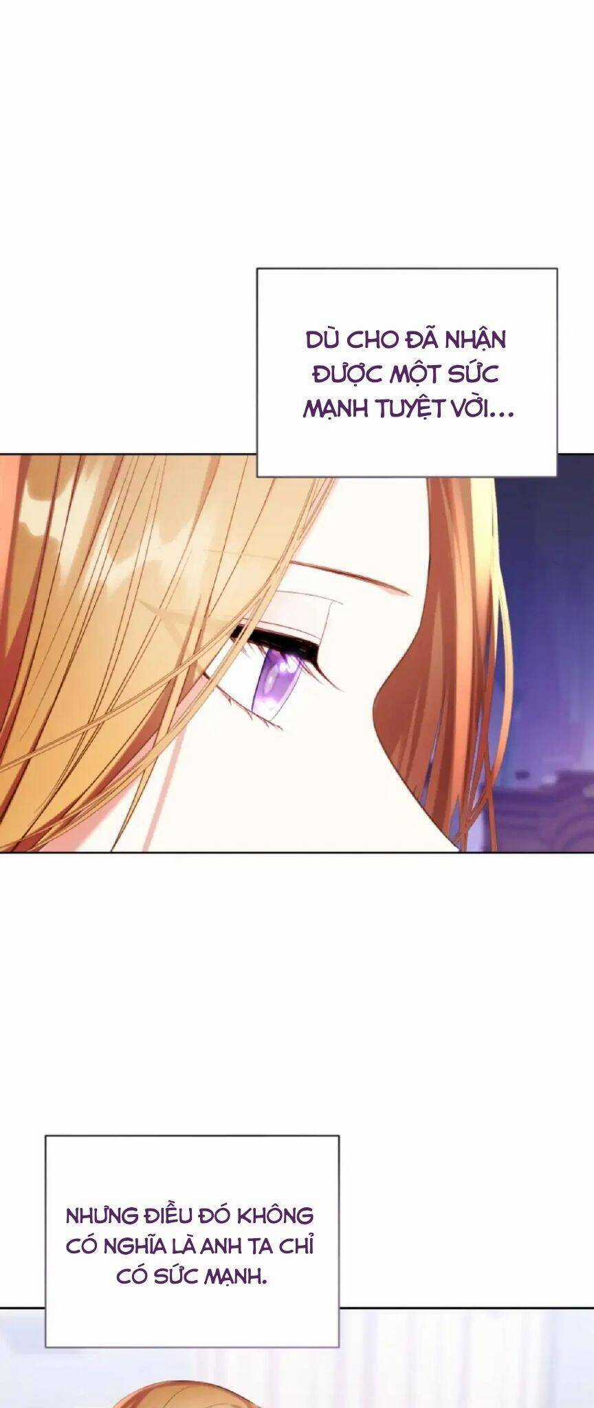 Hầu Nữ Trong Trò Chơi Harem Ngược Muốn Nghỉ Việc Máy chơi trò chơi điện tử tốt nhất Chapter 13 trang 47