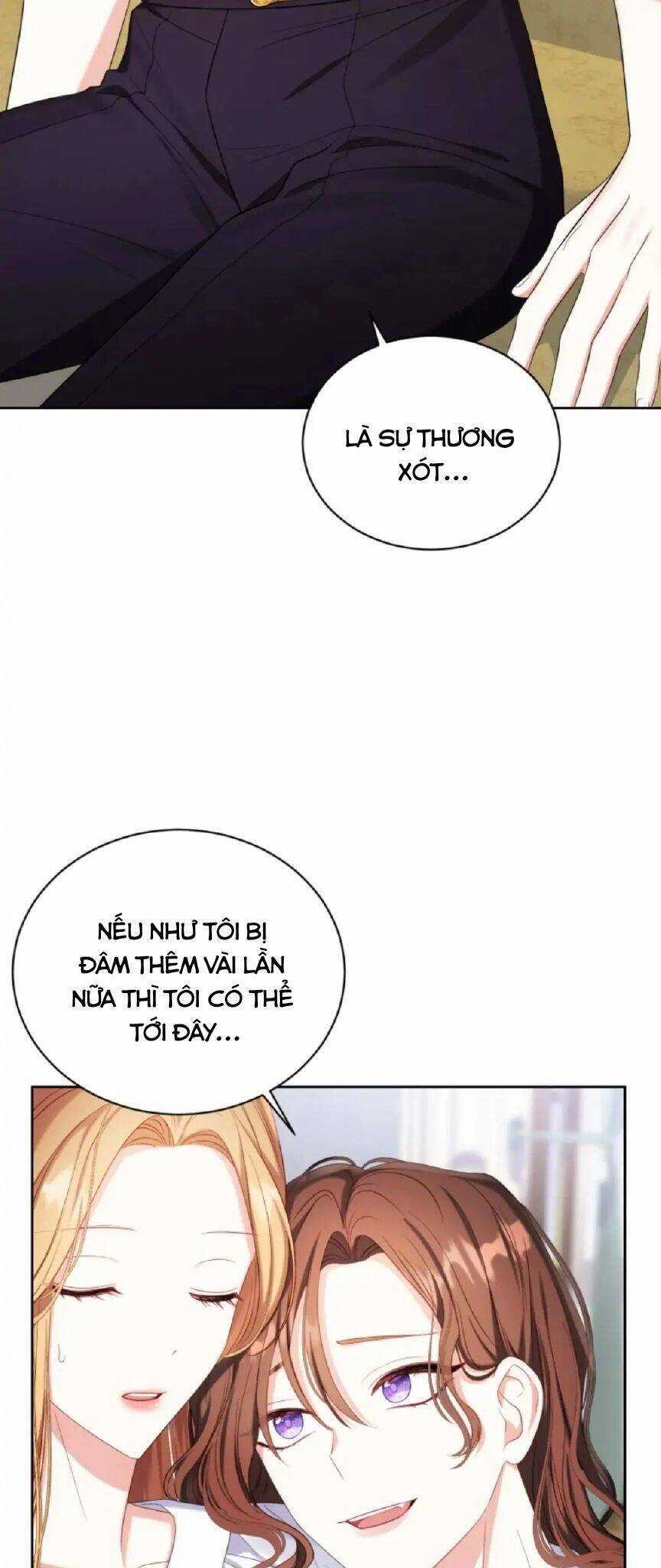 Hầu Nữ Trong Trò Chơi Harem Ngược Muốn Nghỉ Việc Máy chơi trò chơi điện tử tốt nhất Chapter 13 trang 49