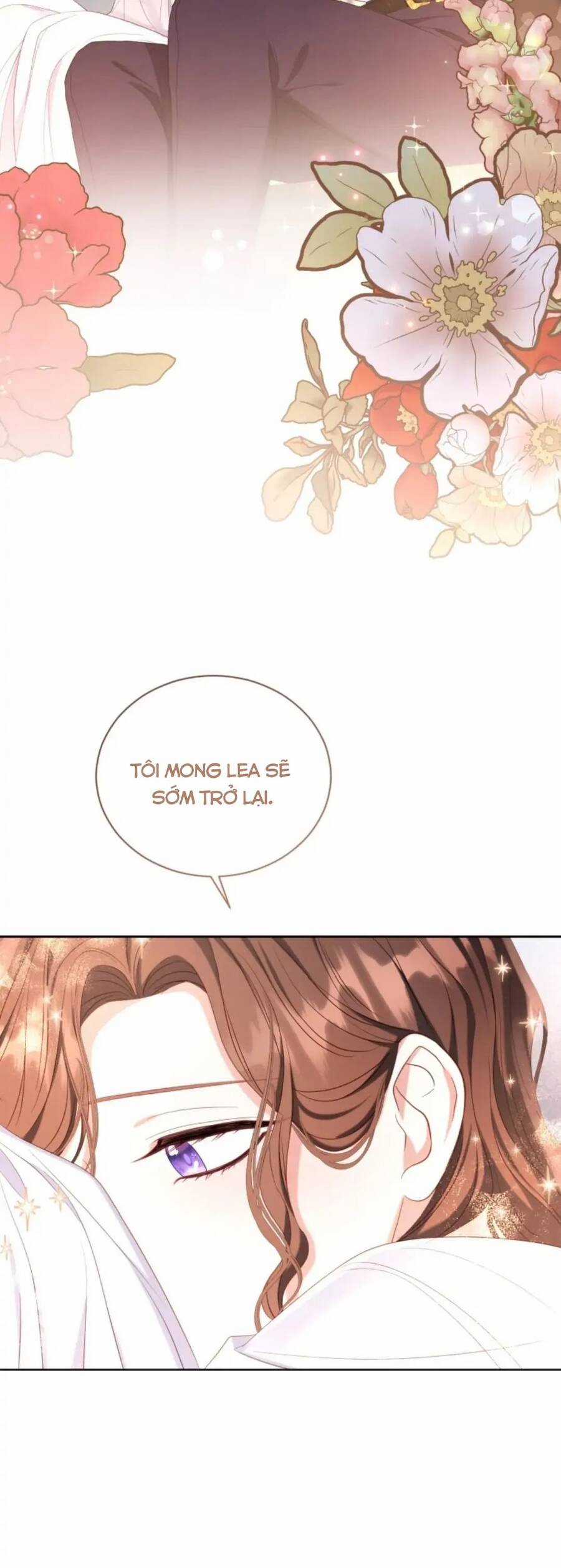 Hầu Nữ Trong Trò Chơi Harem Ngược Muốn Nghỉ Việc Máy chơi trò chơi điện tử tốt nhất Chapter 13 trang 52