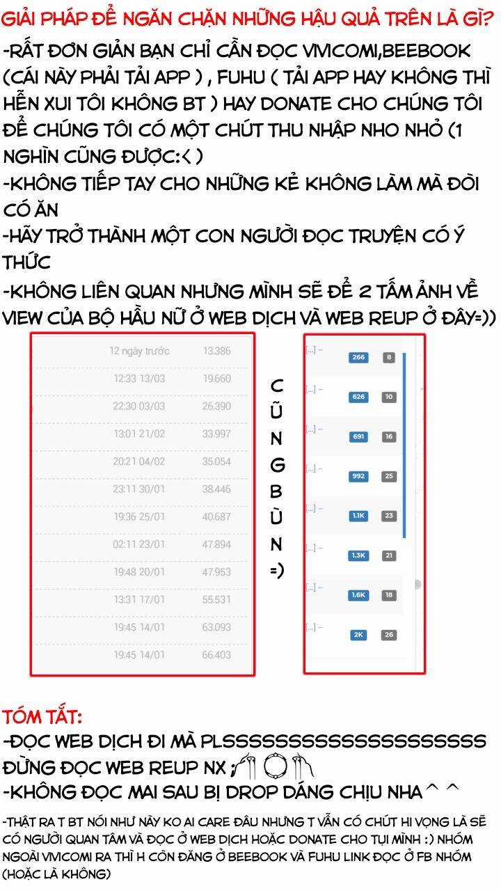 Hầu Nữ Trong Trò Chơi Harem Ngược Muốn Nghỉ Việc Máy chơi trò chơi điện tử tốt nhất Chapter 13 trang 60