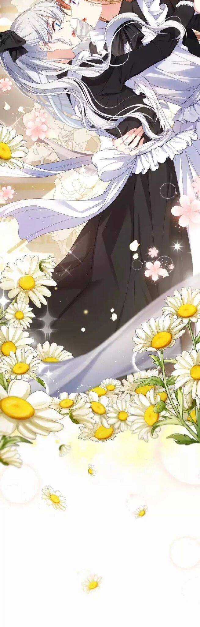 Hầu Nữ Trong Trò Chơi Harem Ngược Muốn Nghỉ Việc Máy chơi trò chơi điện tử tốt nhất Chapter 14 trang 16