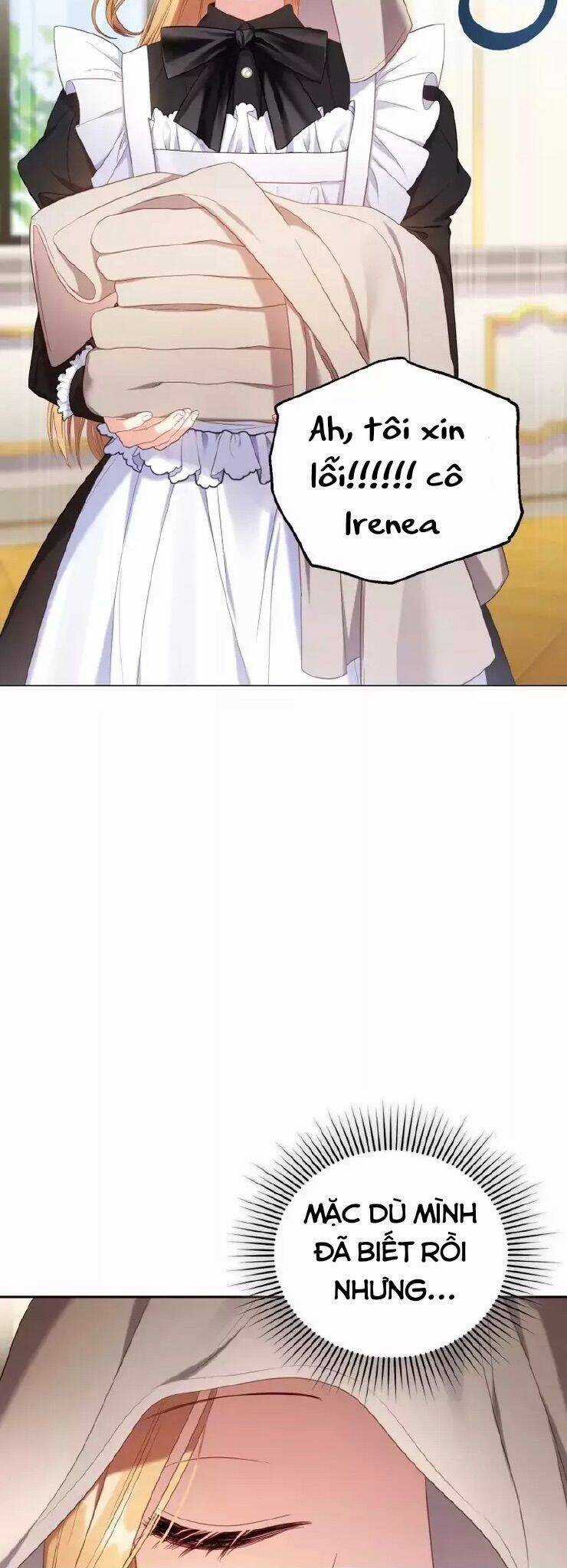 Hầu Nữ Trong Trò Chơi Harem Ngược Muốn Nghỉ Việc Máy chơi trò chơi điện tử tốt nhất Chapter 14 trang 2