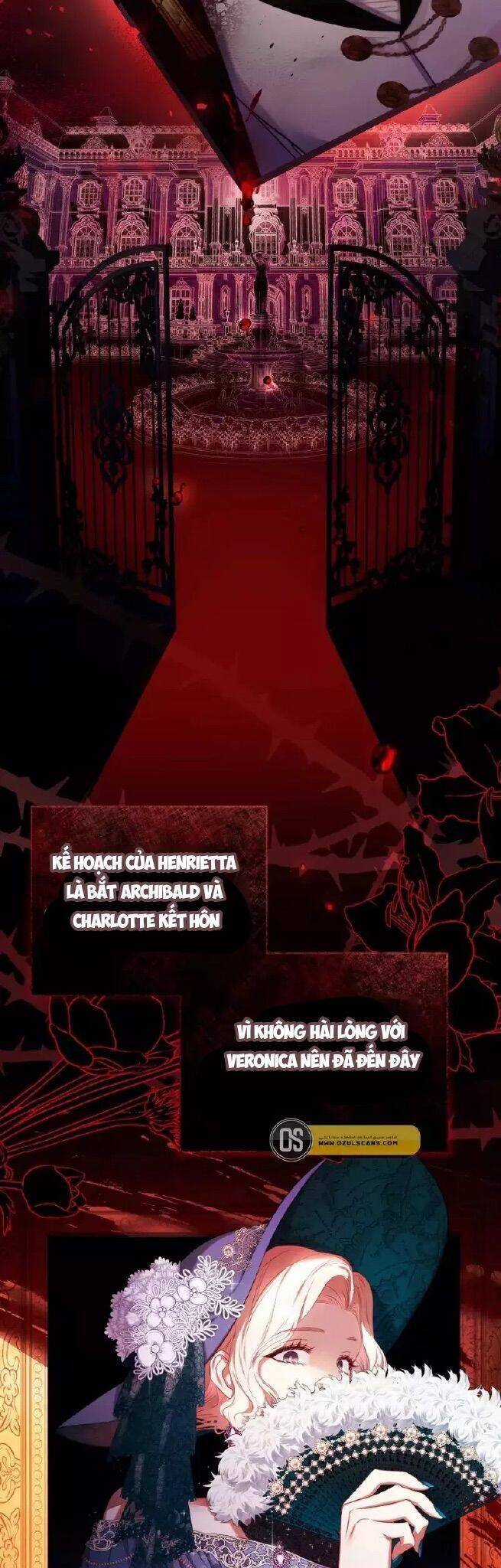 Hầu Nữ Trong Trò Chơi Harem Ngược Muốn Nghỉ Việc Máy chơi trò chơi điện tử tốt nhất Chapter 14 trang 26