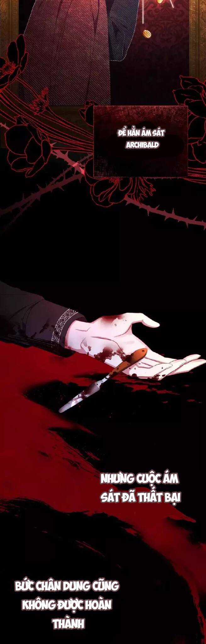 Hầu Nữ Trong Trò Chơi Harem Ngược Muốn Nghỉ Việc Máy chơi trò chơi điện tử tốt nhất Chapter 14 trang 28