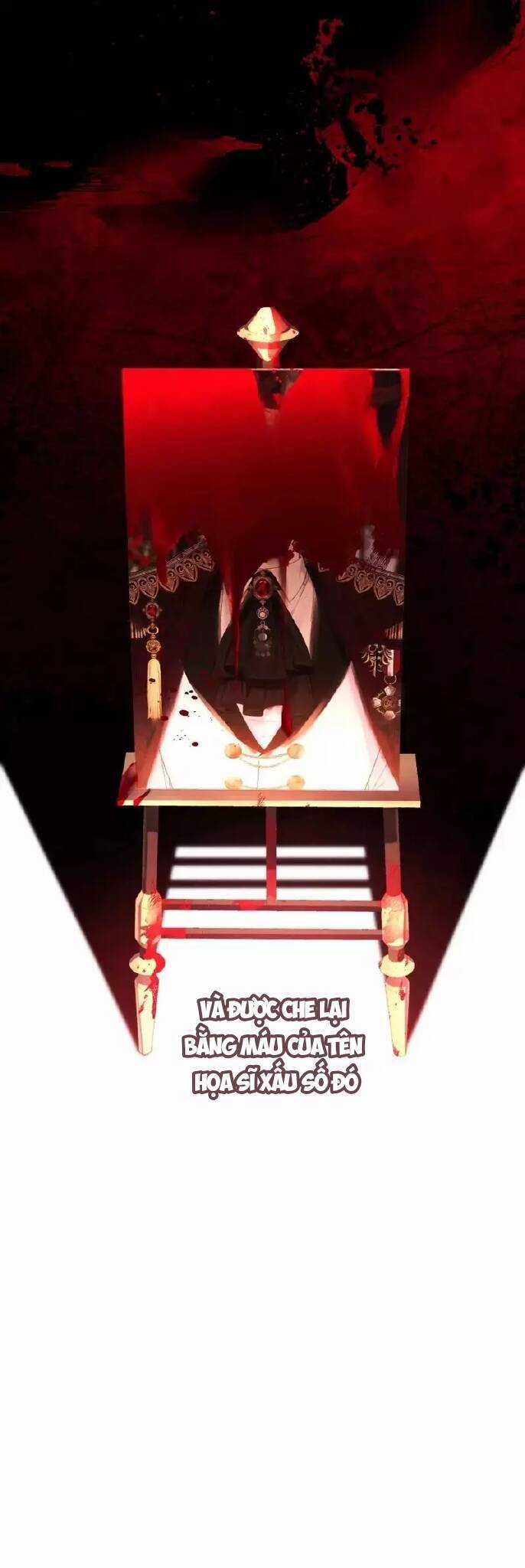 Hầu Nữ Trong Trò Chơi Harem Ngược Muốn Nghỉ Việc Máy chơi trò chơi điện tử tốt nhất Chapter 14 trang 29