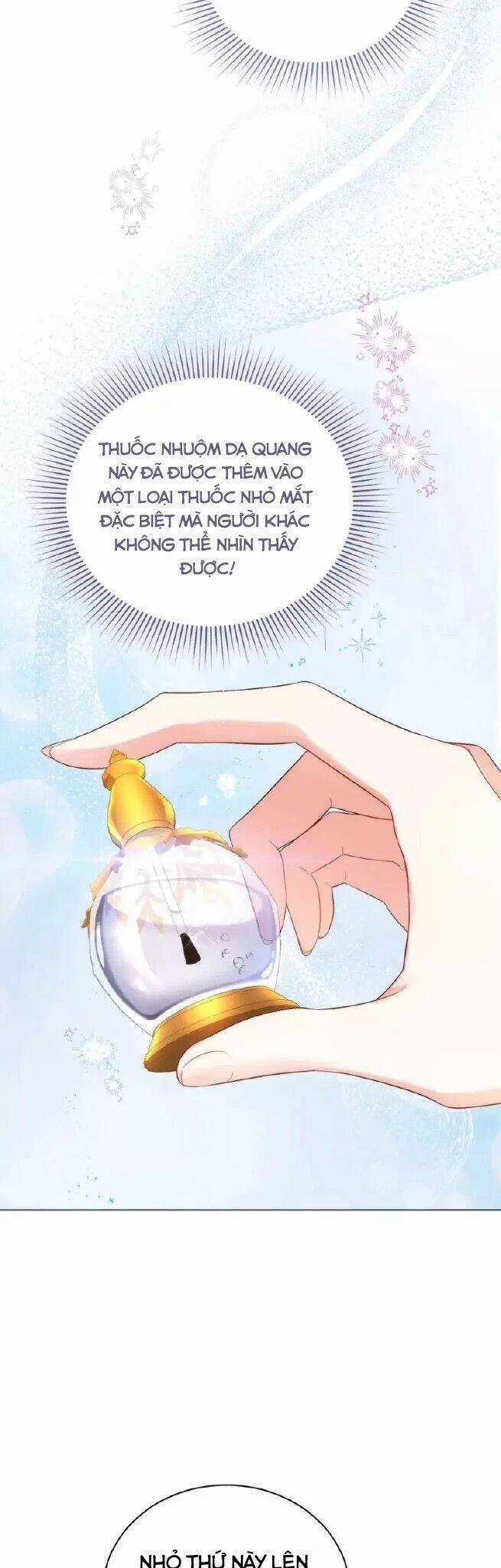 Hầu Nữ Trong Trò Chơi Harem Ngược Muốn Nghỉ Việc Máy chơi trò chơi điện tử tốt nhất Chapter 14 trang 33