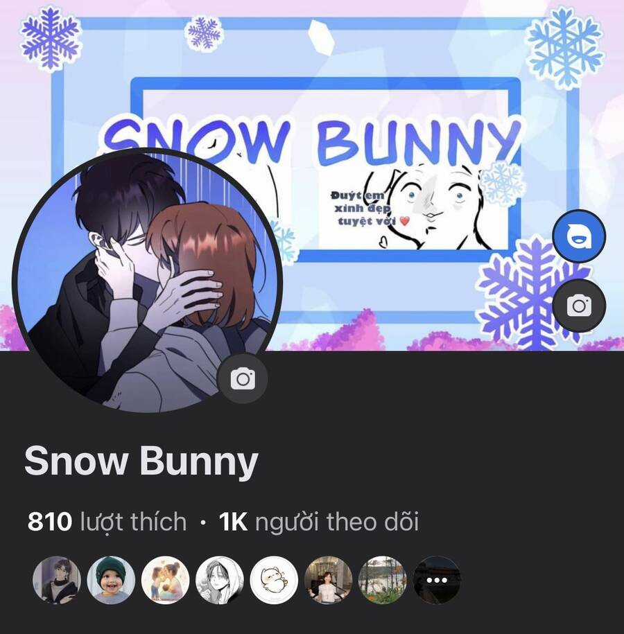 Hầu Nữ Trong Trò Chơi Harem Ngược Muốn Nghỉ Việc Máy chơi trò chơi điện tử tốt nhất Chapter 14 trang 53